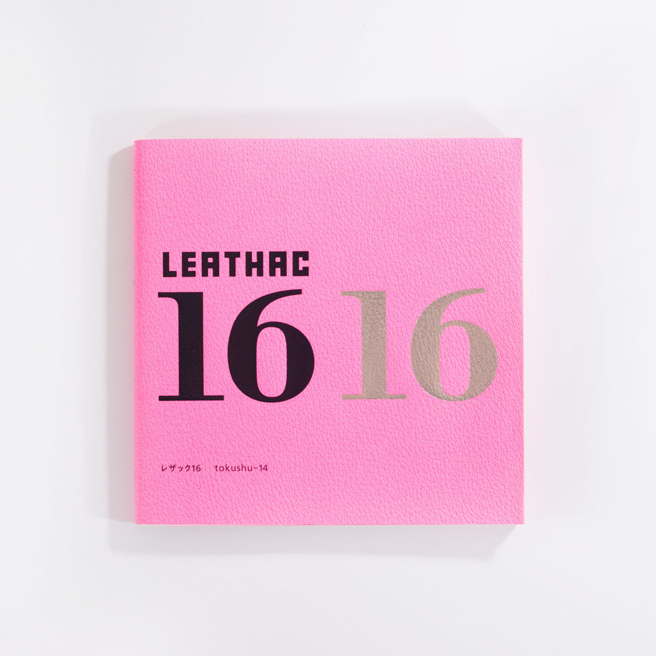 Leathac16