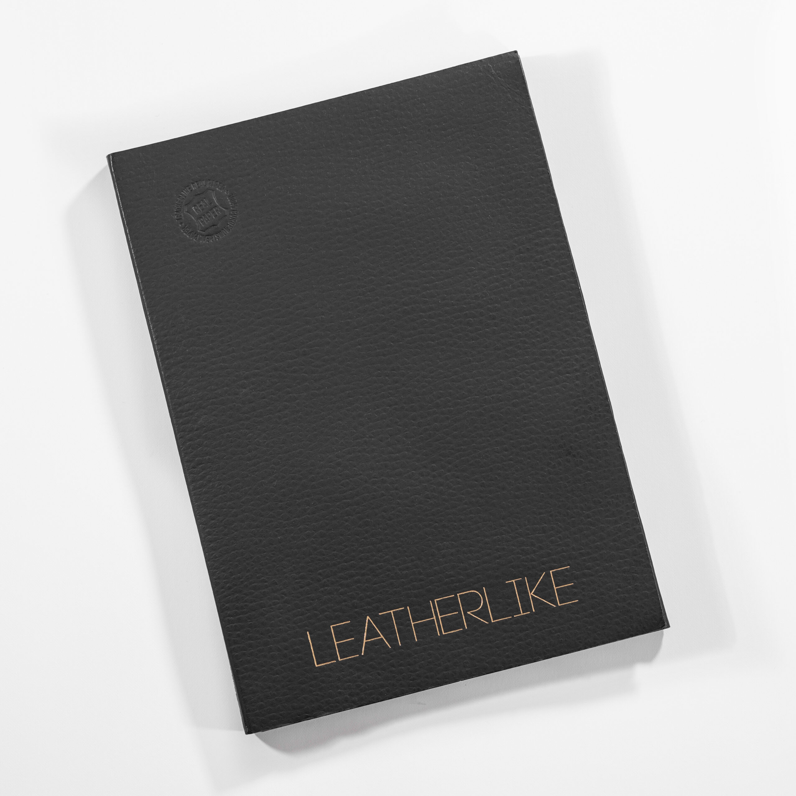 LEATHERLIKE