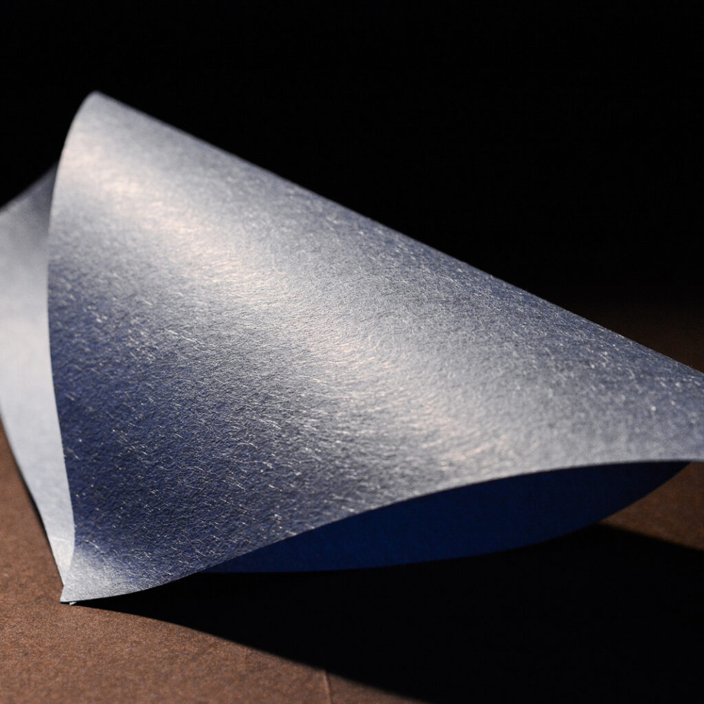 Tela-1
