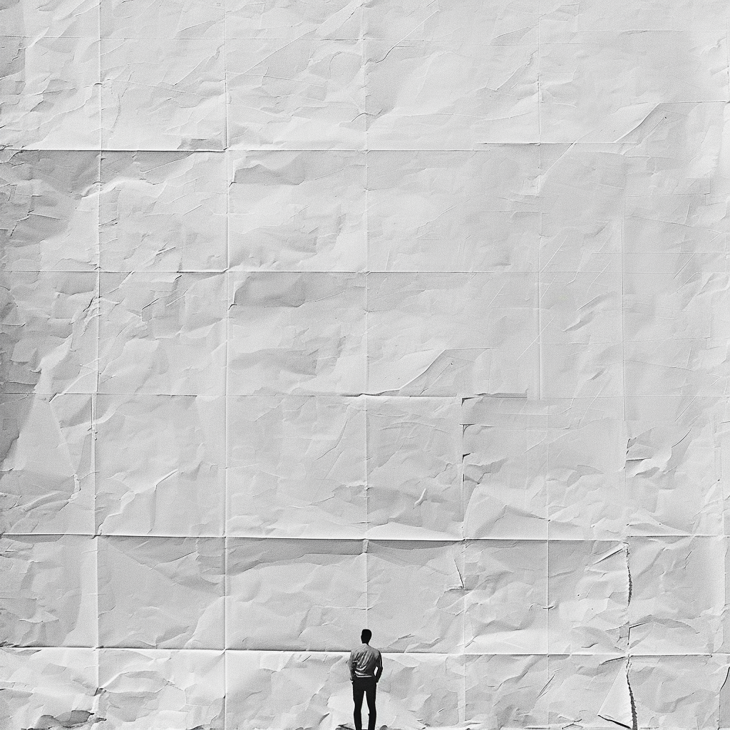 brownbearintheforest_the_paper_style_by_Minimalisttrending_on_f_1bf264fb-ebd6-4fd8-9ea4-577331b36021