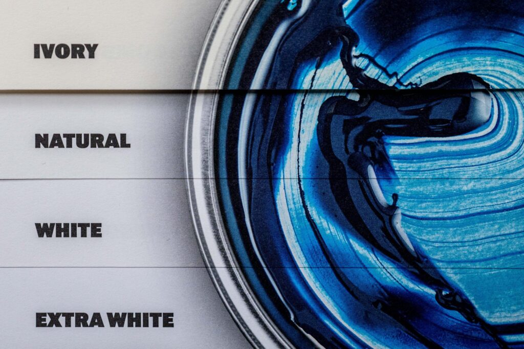 The White Swiss Knife-4