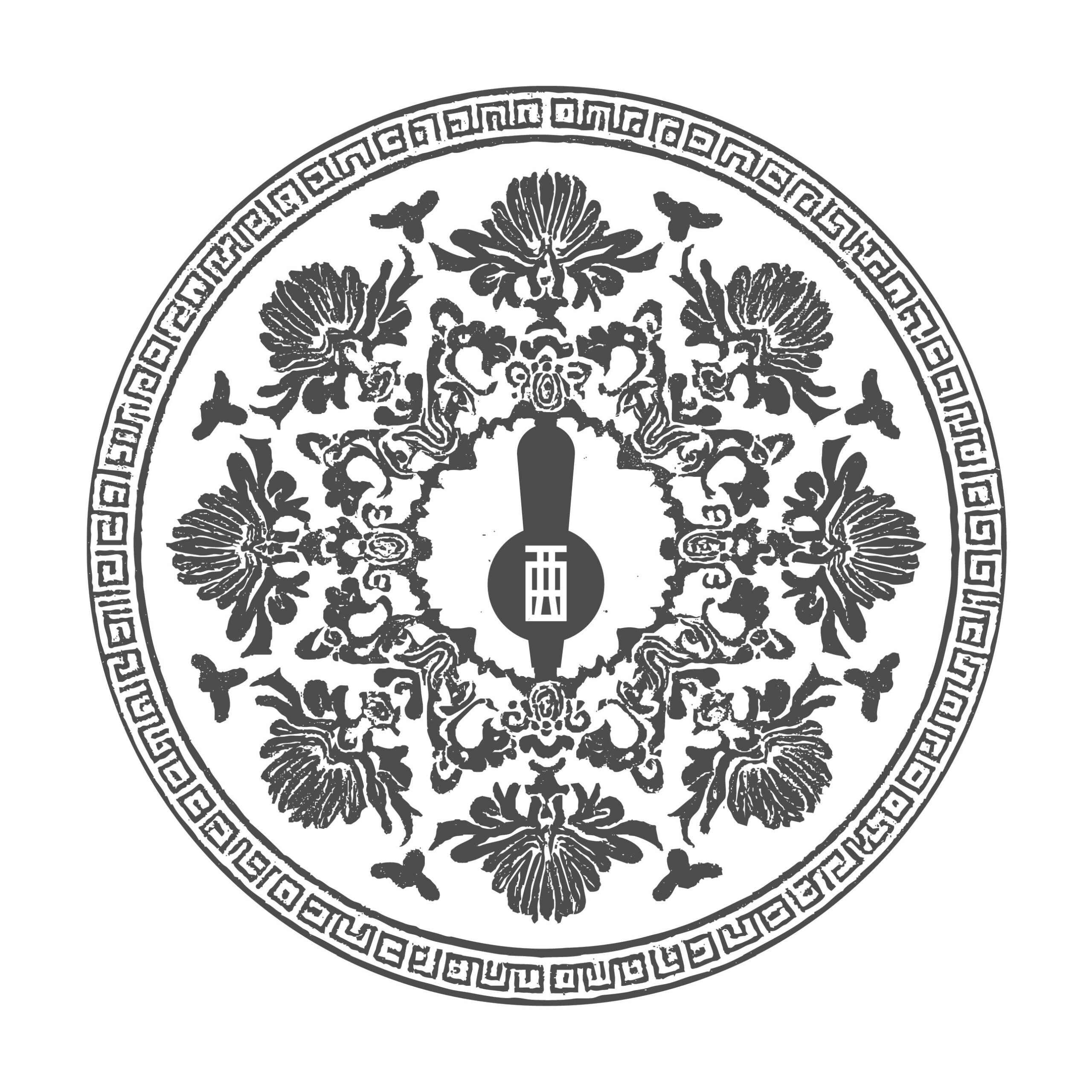 DL-w-14